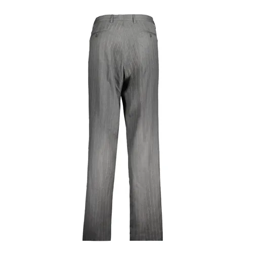 Trousers > Suit Trousers - - Gianfranco Ferré - Modalova