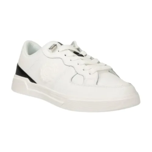 Shoes > Sneakers - - Just Cavalli - Modalova
