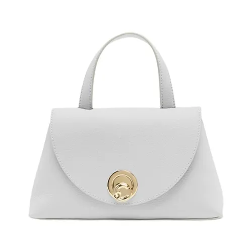 Bags > Handbags - - Coccinelle - Modalova