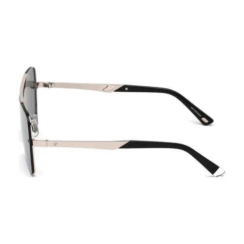 Accessories > Sunglasses - - WEB Eyewear - Modalova