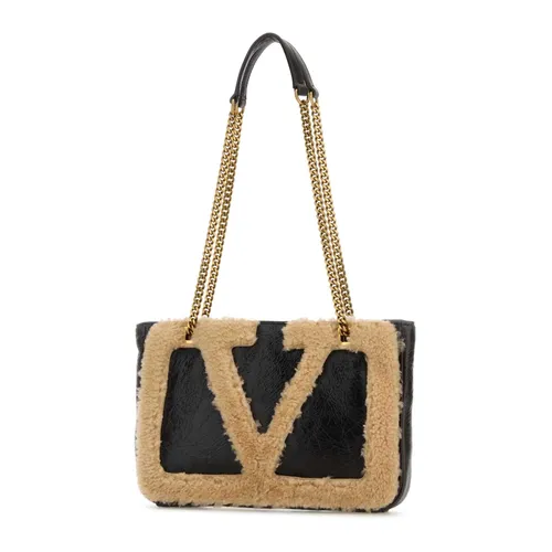 Bags > Shoulder Bags - - Valentino Garavani - Modalova