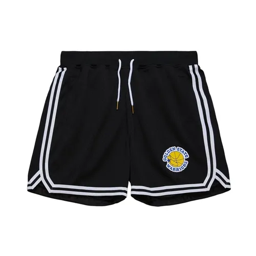 Sport > Sports > Team Sports > Sportswear - - Mitchell & Ness - Modalova