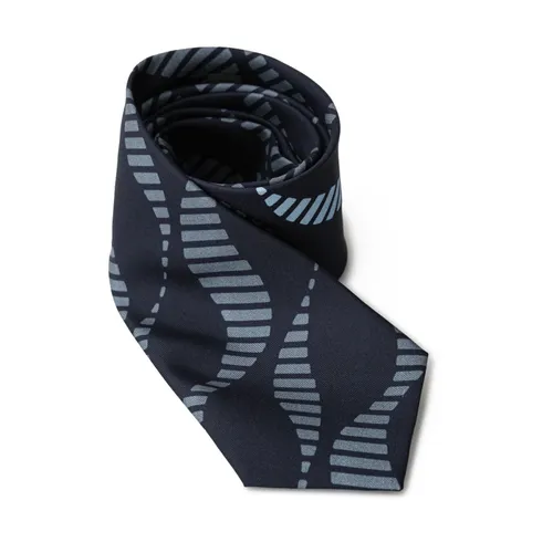 Accessories > Ties - - Giorgio Armani - Modalova