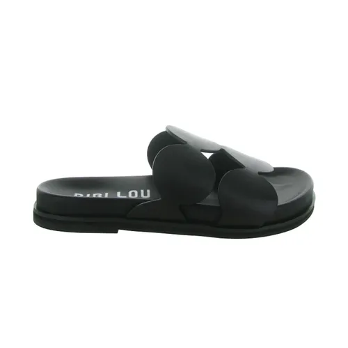 Shoes > Flip Flops & Sliders > Sliders - - Bibi Lou - Modalova