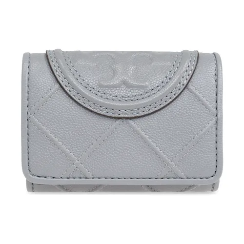 Accessories > Wallets & Cardholders - - Tory Burch - Modalova