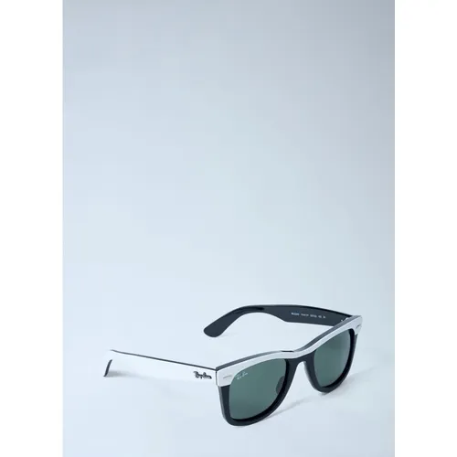 Accessories > Sunglasses - - Ray-Ban - Modalova