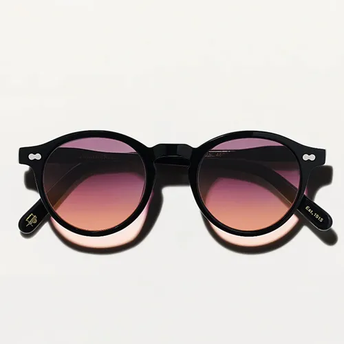 Accessories > Sunglasses - - Moscot - Modalova