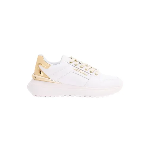 Shoes > Sneakers - - Roberto Cavalli - Modalova