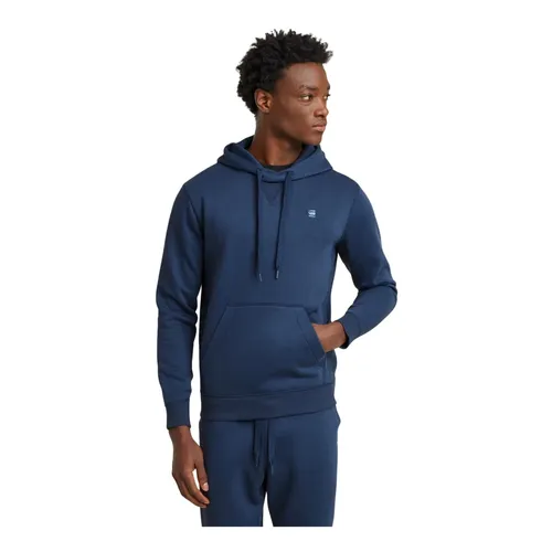Sweatshirts & Hoodies > Hoodies - - G-star - Modalova