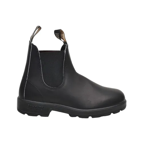 Shoes > Boots > Chelsea Boots - - Blundstone - Modalova