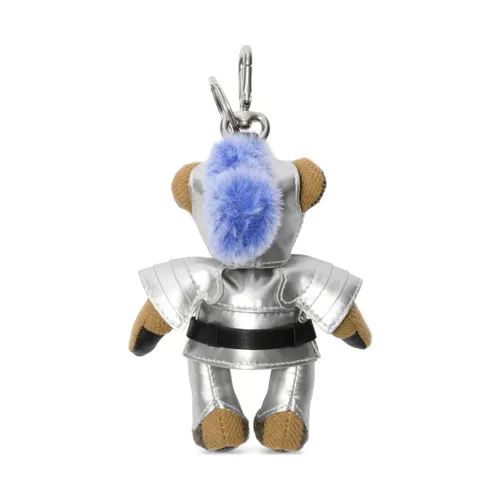 Accessories > Keyrings - - Burberry - Modalova