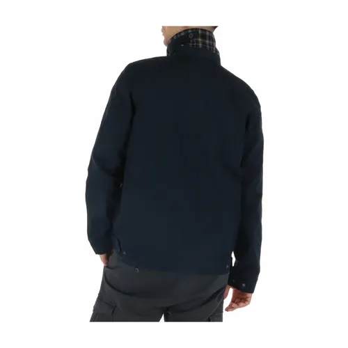Jackets > Light Jackets - - Lyle & Scott - Modalova