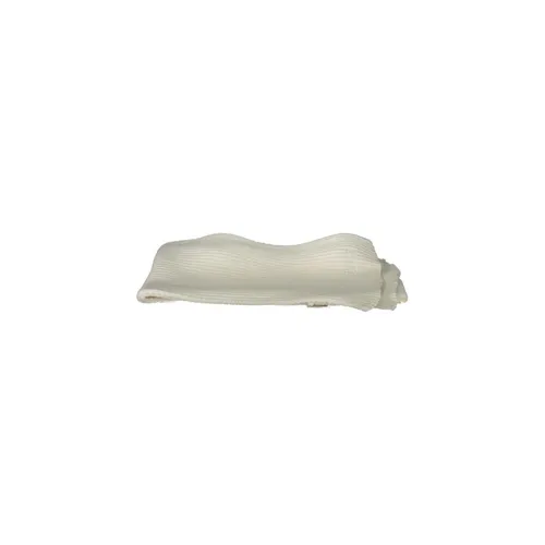 Accessories > Scarves - - Guess - Modalova