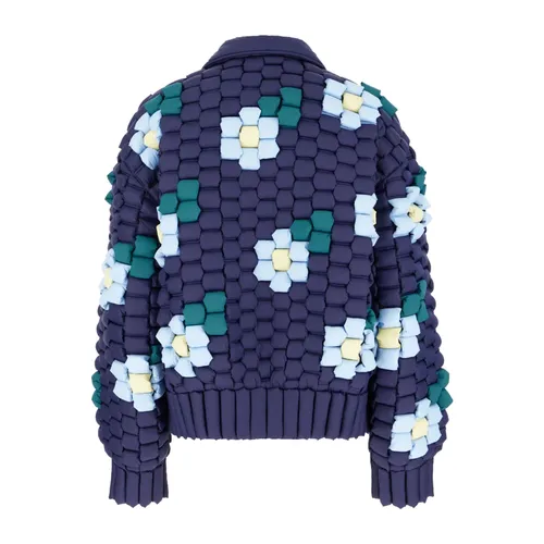 Jackets > Winter Jackets - - Raxxy - Modalova