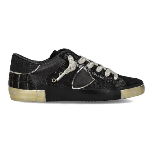 Shoes > Sneakers - - Philippe Model - Modalova