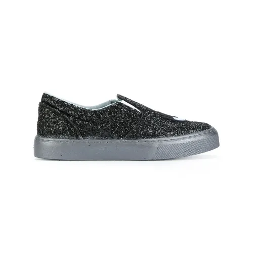 Shoes > Sneakers - - Chiara Ferragni Collection - Modalova