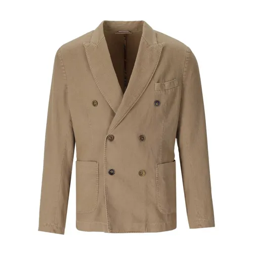 Suits > Formal Blazers - - Bob - Modalova