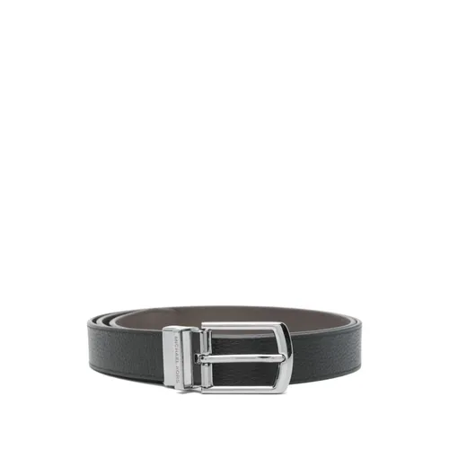 Accessories > Belts - - Michael Kors - Modalova