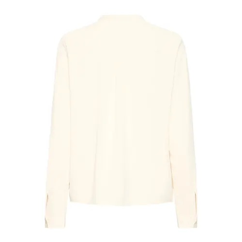 Blouses & Shirts > Blouses - - Ichi - Modalova