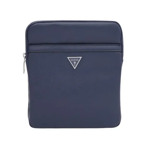 Bags > Messenger Bags - - Guess - Modalova
