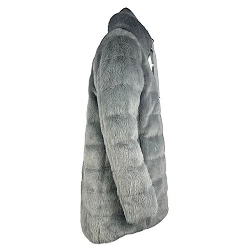 Jackets > Winter Jackets - - Herno - Modalova