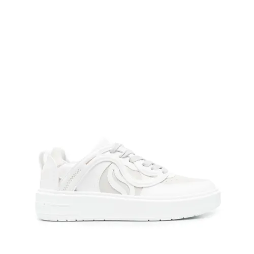 Shoes > Sneakers - - Stella McCartney - Modalova
