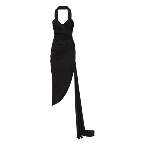 Dresses > Occasion Dresses > Party Dresses - - Guess - Modalova
