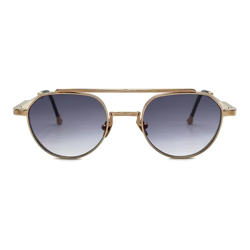 Accessories > Sunglasses - - John Dalia - Modalova