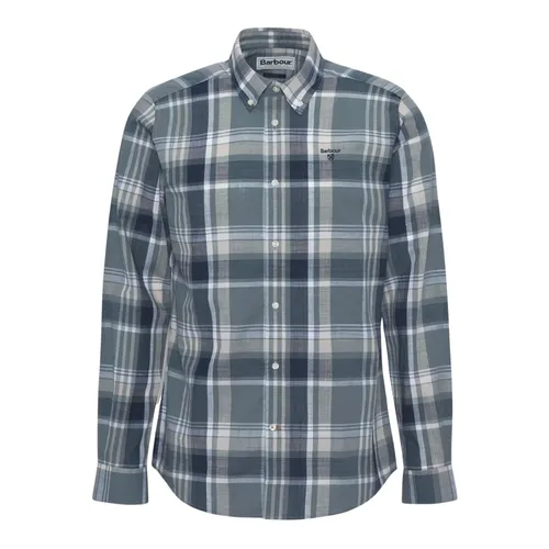 Shirts > Casual Shirts - - Barbour - Modalova