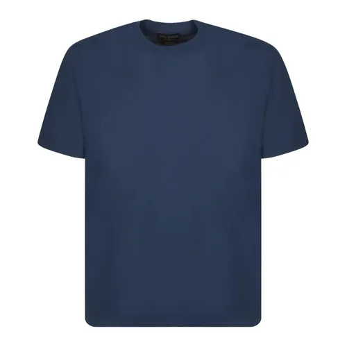 Tops > T-Shirts - - Dell'oglio - Modalova