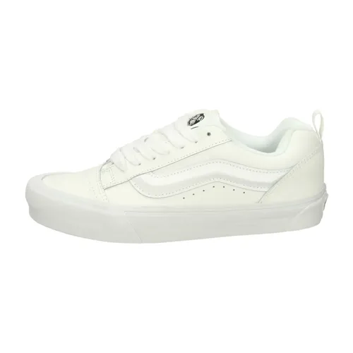 Vans - Shoes > Sneakers - White - Vans - Modalova