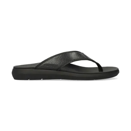 Shoes > Flip Flops & Sliders > Flip Flops - - Mephisto - Modalova