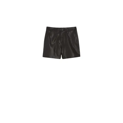 Shorts > Short Shorts - - Weekend Max Mara - Modalova