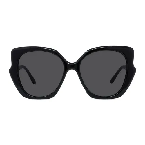 Accessories > Sunglasses - - Loewe - Modalova