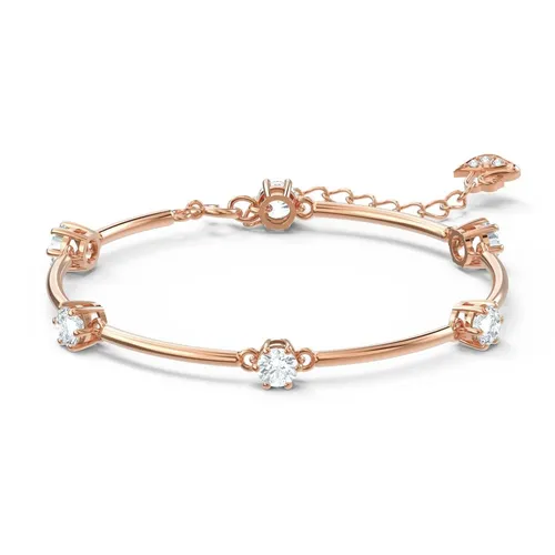 Accessories > Jewellery > Bracelets - - Swarovski - Modalova