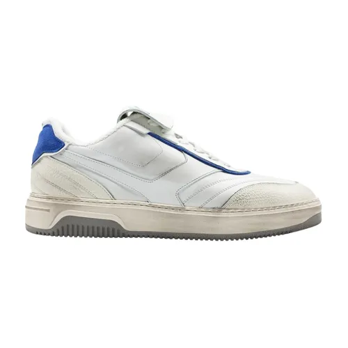 Shoes > Sneakers - - Pantofola d'Oro - Modalova