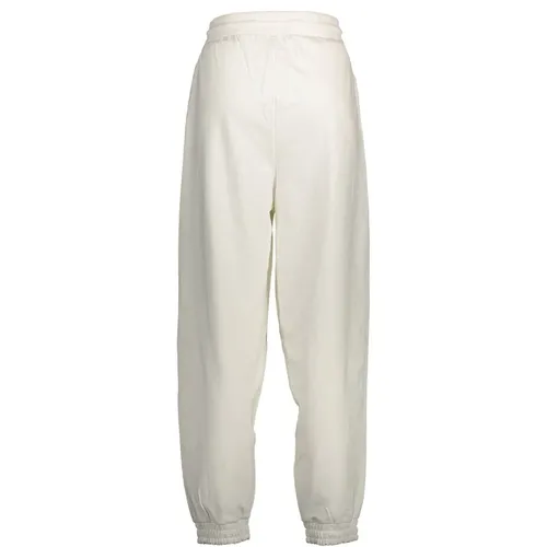 Trousers > Sweatpants - - Tommy Hilfiger - Modalova
