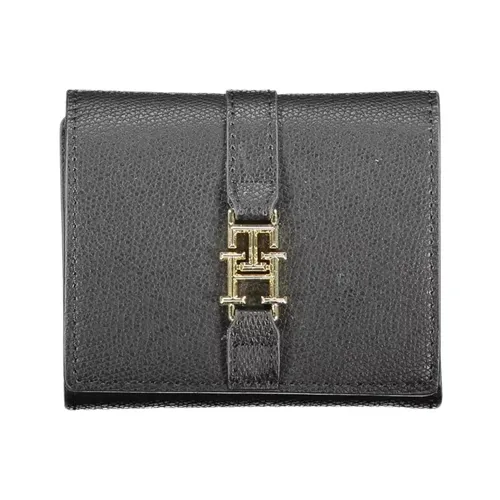 Accessories > Wallets & Cardholders - - Tommy Hilfiger - Modalova
