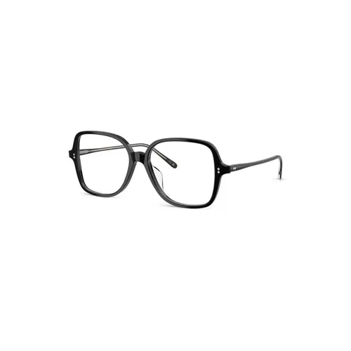 Accessories > Glasses - - Oliver Peoples - Modalova