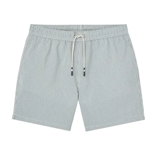 Swimwear > Beachwear - - Hartford - Modalova