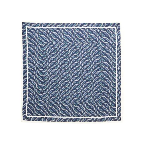Accessories > Scarves - - Heartmade - Modalova