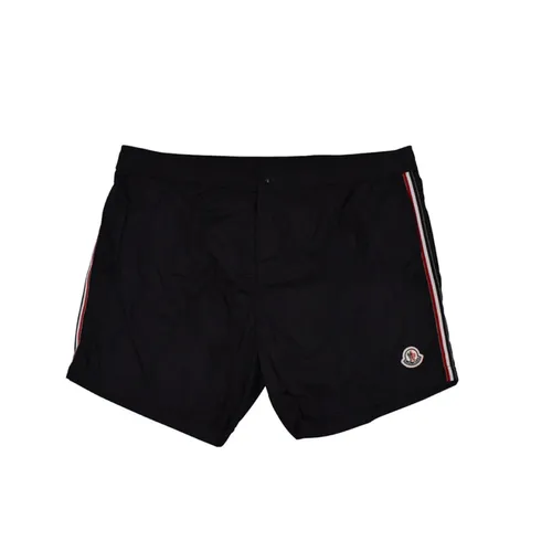 Swimwear > Beachwear - - Moncler - Modalova