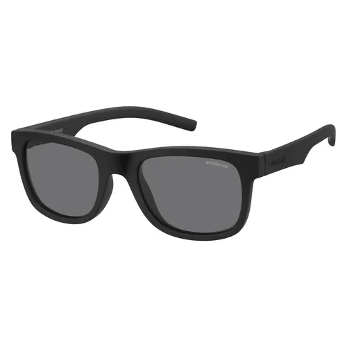 Accessories > Sunglasses - - Polaroid - Modalova