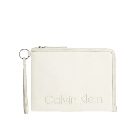 Accessories > Wallets & Cardholders - - Calvin Klein - Modalova