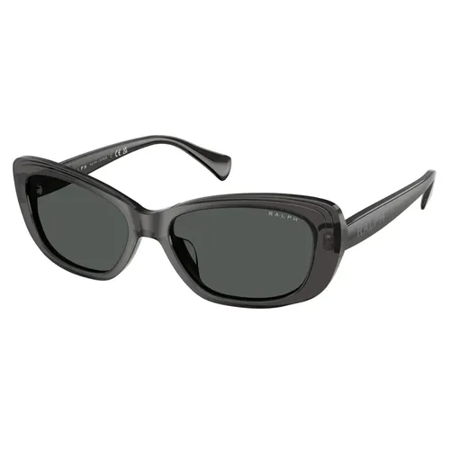 Accessories > Sunglasses - - Ralph Lauren - Modalova