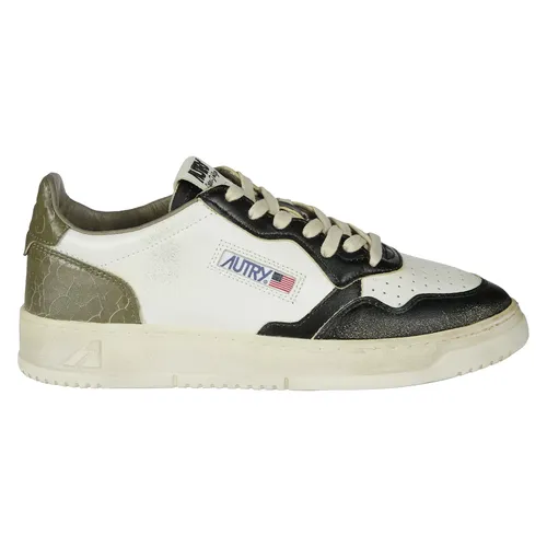 Shoes > Sneakers - - Autry - Modalova