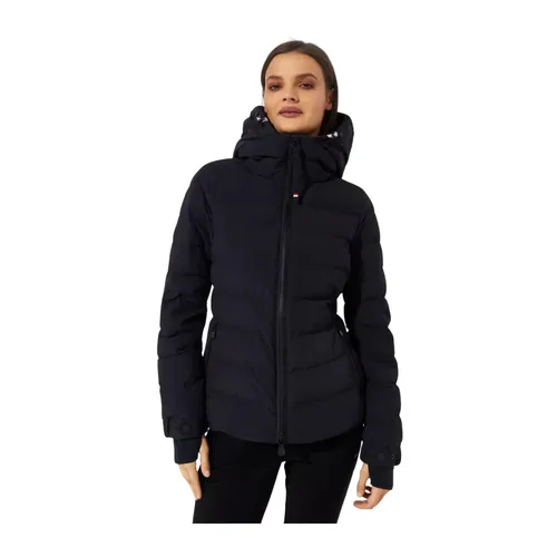 Jackets > Winter Jackets - - Moncler - Modalova