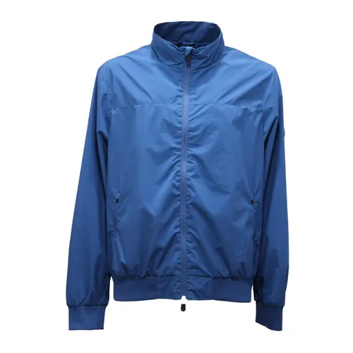 Jackets > Light Jackets - - Save The Duck - Modalova