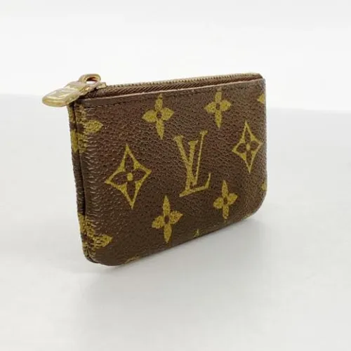 Pre-owned > Pre-owned Bags - - Louis Vuitton Vintage - Modalova