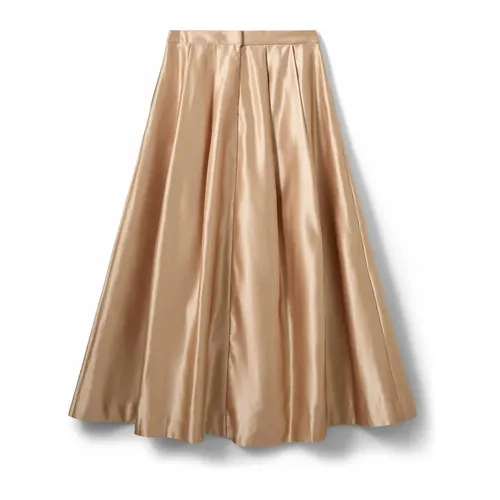Skirts > Maxi Skirts - - Sofie Schnoor - Modalova